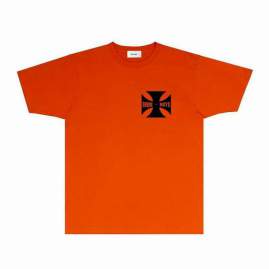 Picture of Rhude T Shirts Short _SKURhudeS-2XL11trRH2252523